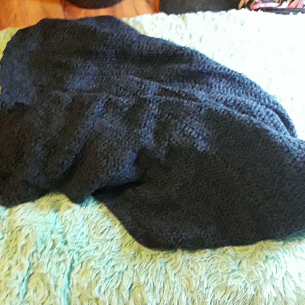 Blanket